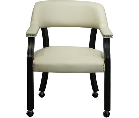 Castored Dining Chairs