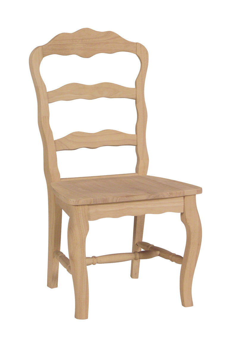 Versailles Dining Chair