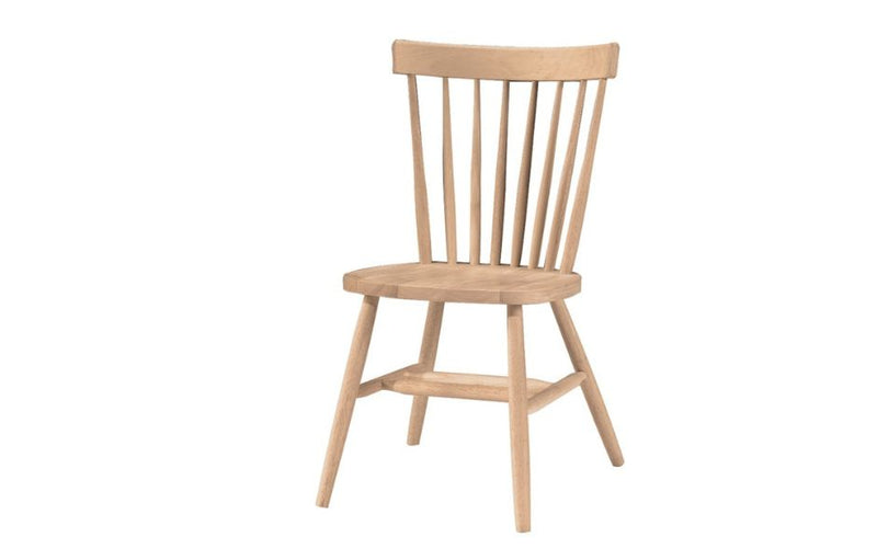 Copenhagen Chair