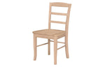 Madrid Dining Chair