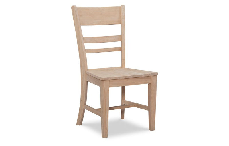 Carson Dining Chair