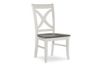 Vineyard Side & Arm Dining Chairs