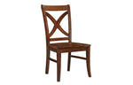 Vineyard Side & Arm Dining Chairs