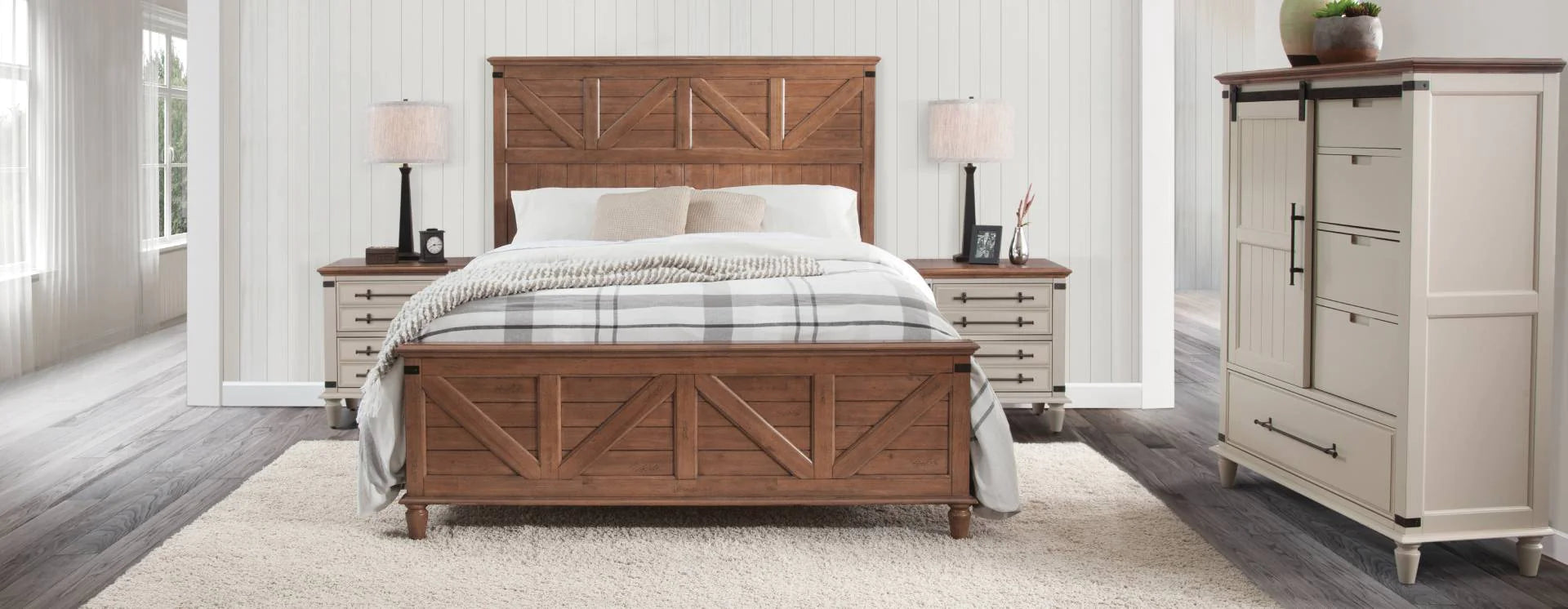 Wood you furniture store locations hotsell