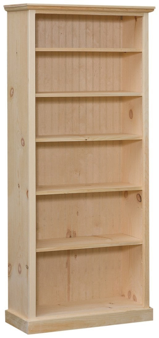 Franklin Bookcases
