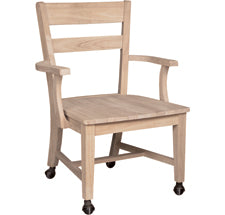 Castored Desk Chairs