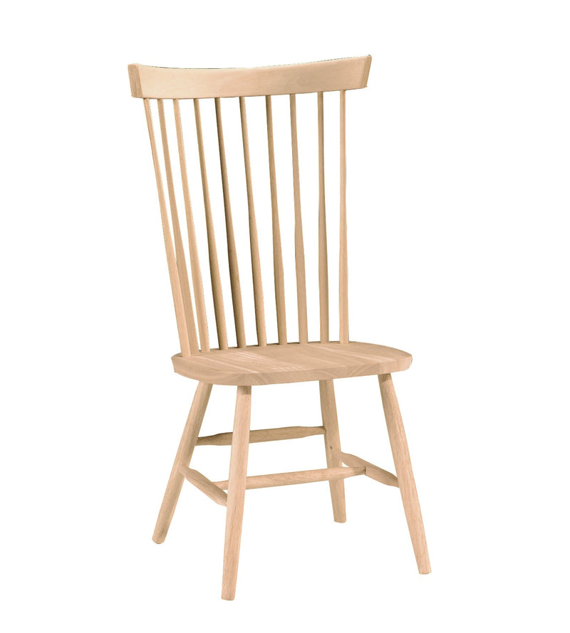 New England Dining Chair