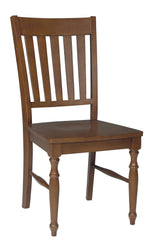 Harbor Side Chairs
