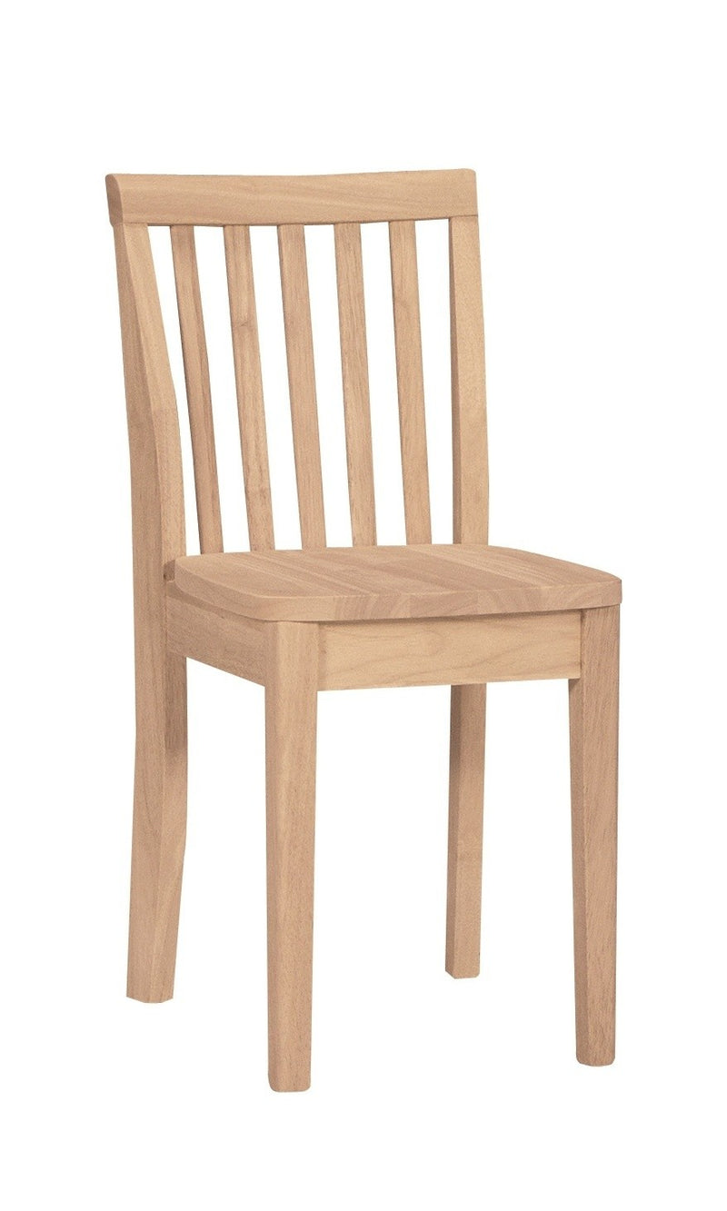 Juvenile Chair