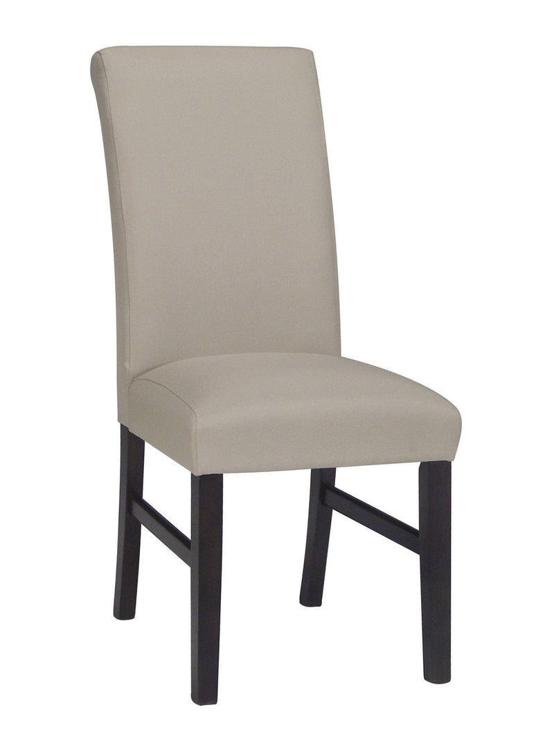 Java Parson Side Chair