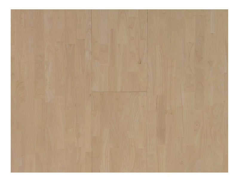 [6060XBT] Square Dining Top