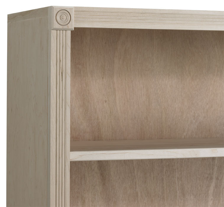AWB Federal Bookcases